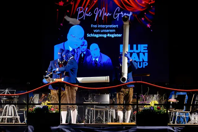 Foto: Helmut Laufenböck