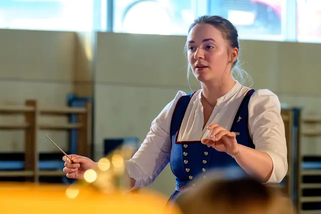 Foto: Helmut Laufenböck