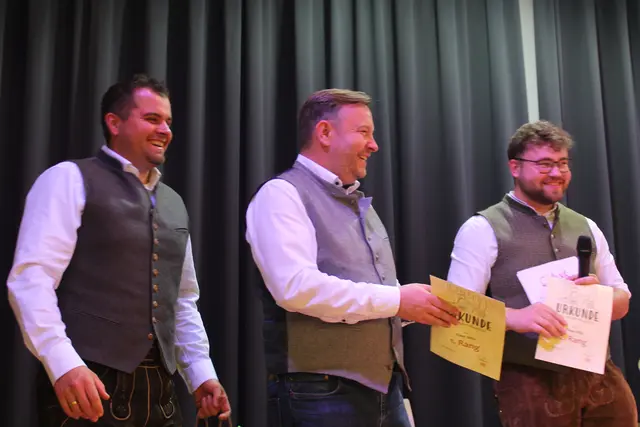 Foto: MeinBezirk Linz-Land