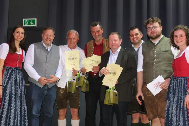 Foto: MeinBezirk Linz-Land