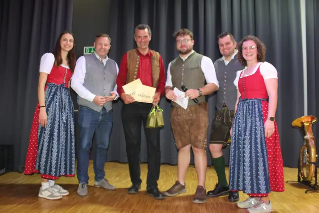 Foto: MeinBezirk Linz-Land