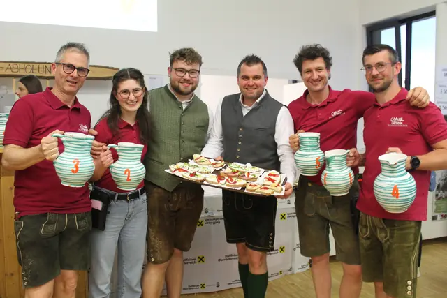 Foto: MeinBezirk Linz-Land