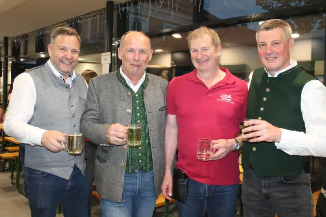 Foto: MeinBezirk Linz-Land