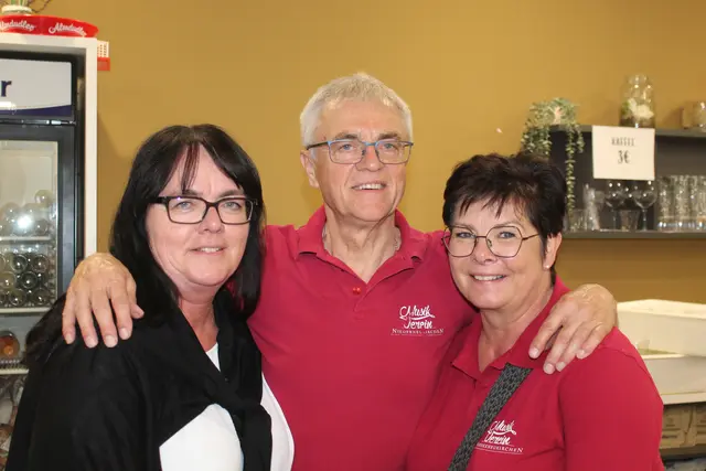 Foto: MeinBezirk Linz-Land