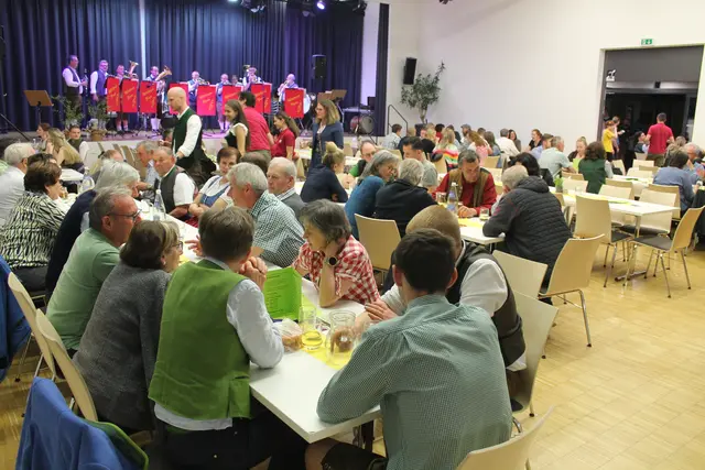 Foto: MeinBezirk Linz-Land