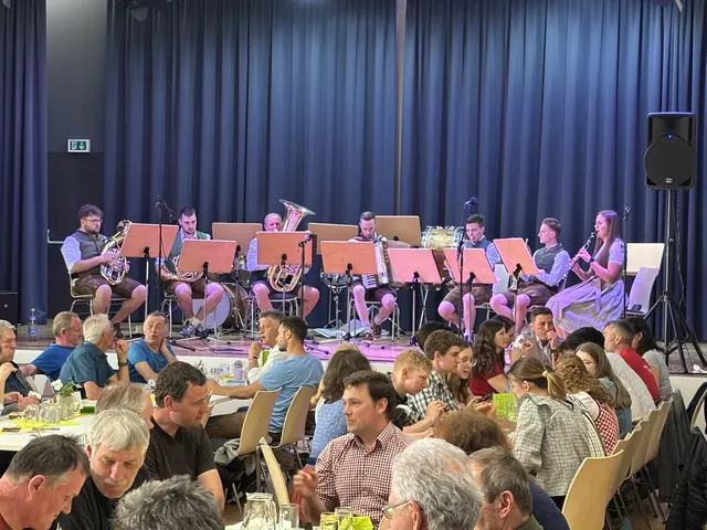 Foto: MeinBezirk Linz-Land