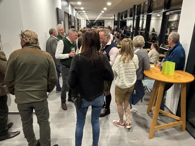 Foto: MeinBezirk Linz-Land