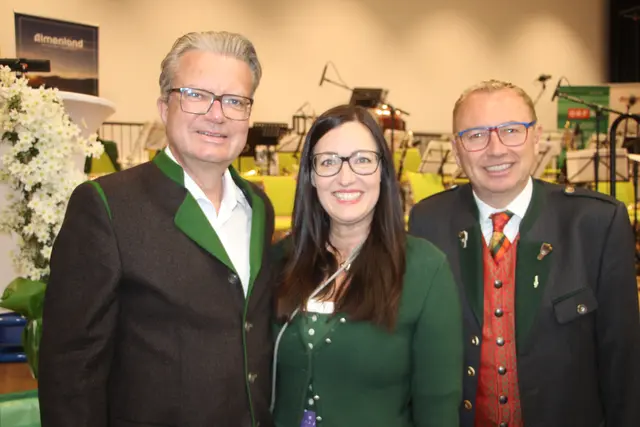 Foto: Josef Hofmüller