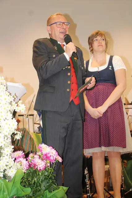 Foto: Josef Hofmüller