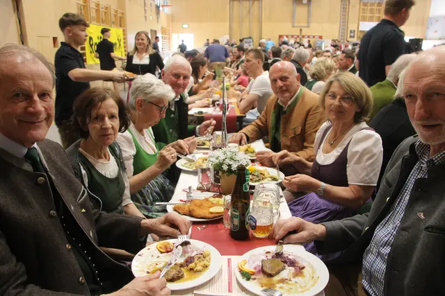 Foto: Josef Hofmüller