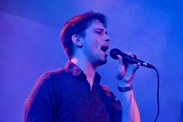 Foto: Josef Steiger