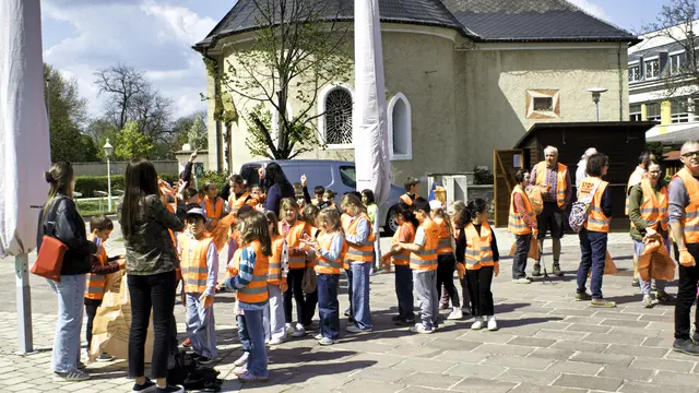 Foto: Markus Achleitner