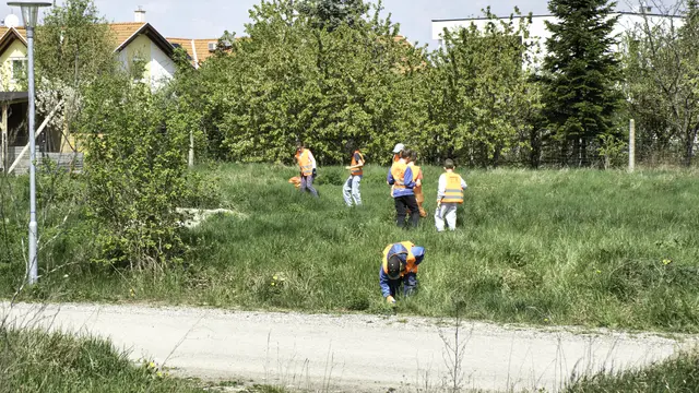 Foto: Markus Achleitner