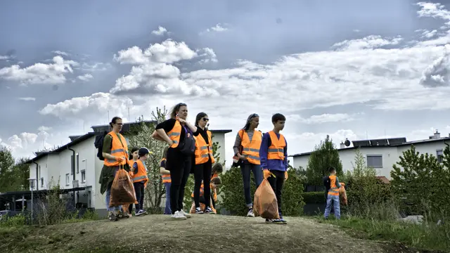 Foto: Markus Achleitner