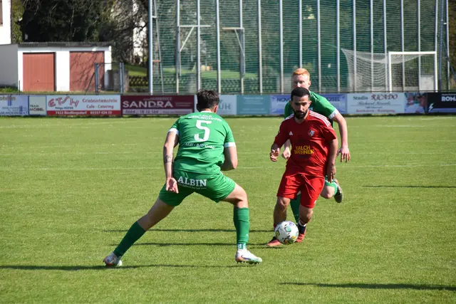 Foto: MeinBezirk/Michael Strini