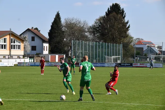 Foto: MeinBezirk/Michael Strini