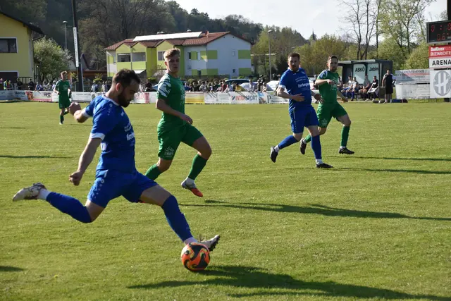 Foto: MeinBezirk/Michael Strini