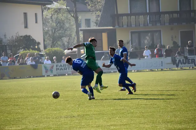 Foto: MeinBezirk/Michael Strini