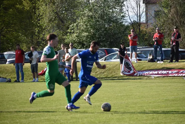 Foto: MeinBezirk/Michael Strini