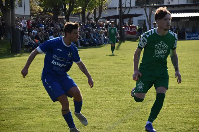 Foto: MeinBezirk/Michael Strini