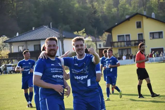 Foto: MeinBezirk/Michael Strini