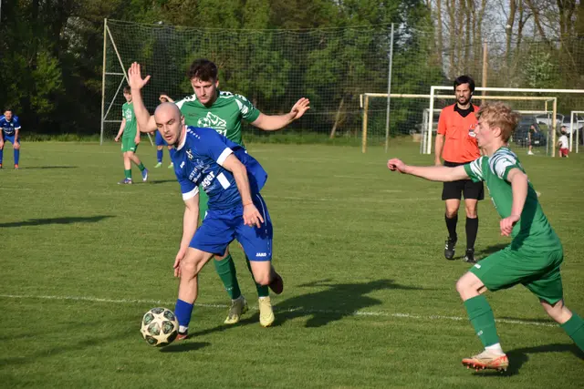 Foto: MeinBezirk/Michael Strini