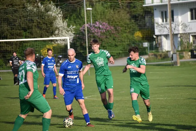 Foto: MeinBezirk/Michael Strini