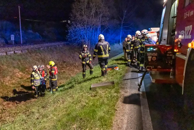 Foto: FOTOKERSCHI / FRANZ PLECHINGER