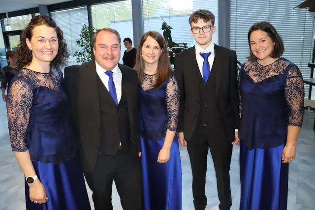 Foto: Christopher Polesnig