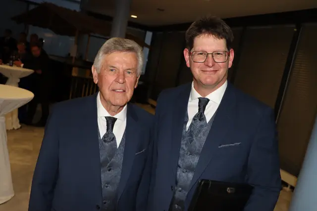 Foto: Christopher Polesnig