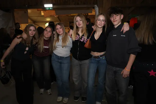 Foto: Markus Bäumler/zema-medien.de