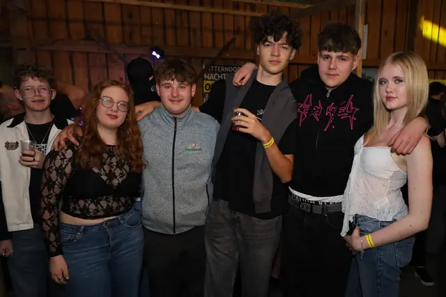 Foto: Markus Bäumler/zema-medien.de