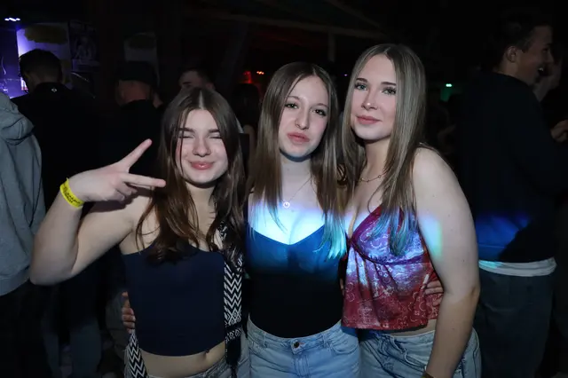 Foto: Markus Bäumler/zema-medien.de