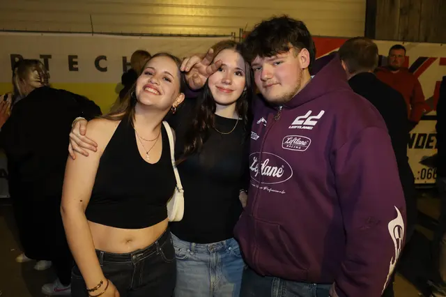 Foto: Markus Bäumler/zema-medien.de