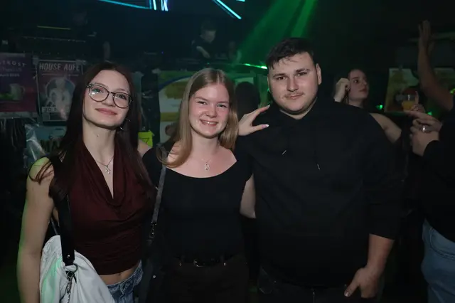 Foto: Markus Bäumler/zema-medien.de