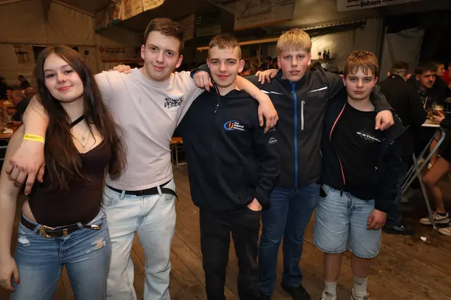 Foto: Markus Bäumler/zema-medien.de