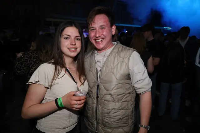 Foto: Markus Bäumler/zema-medien.de