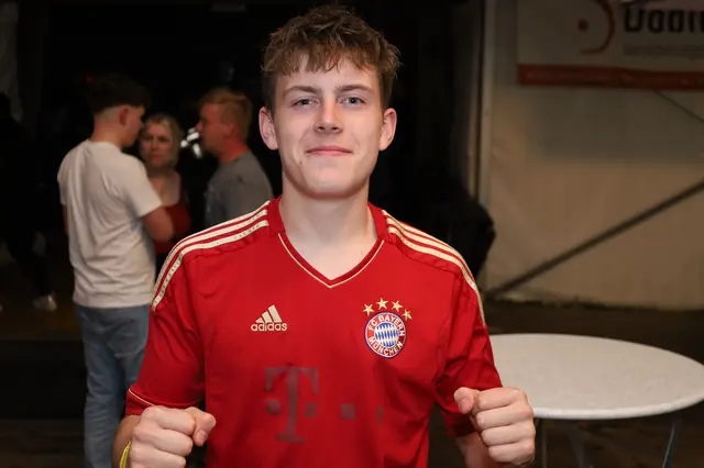 Foto: Markus Bäumler/zema-medien.de