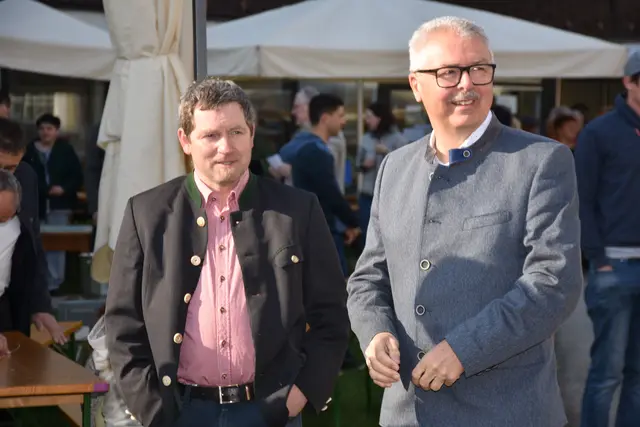 Foto: Robert Zinterhof