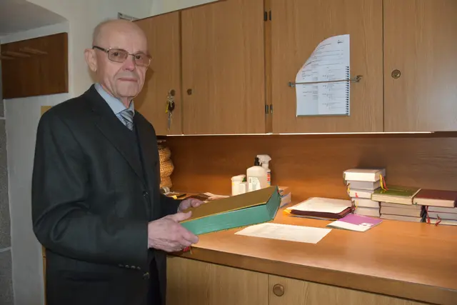 Foto: Robert Zinterhof