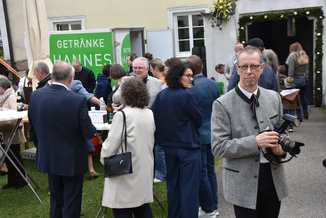 Foto: Robert Zinterhof