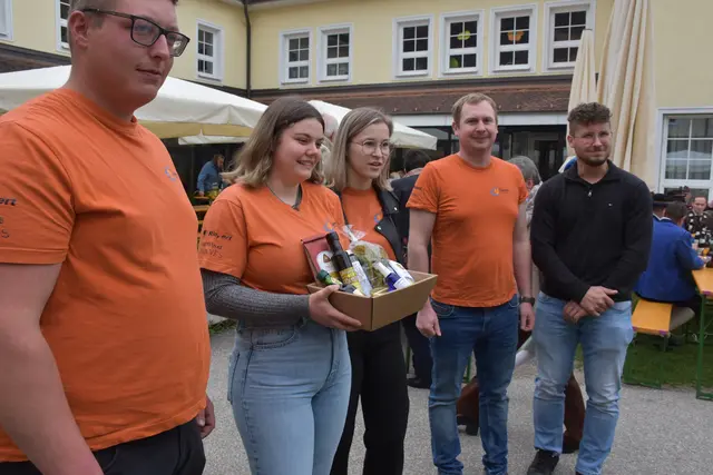 Foto: Robert Zinterhof