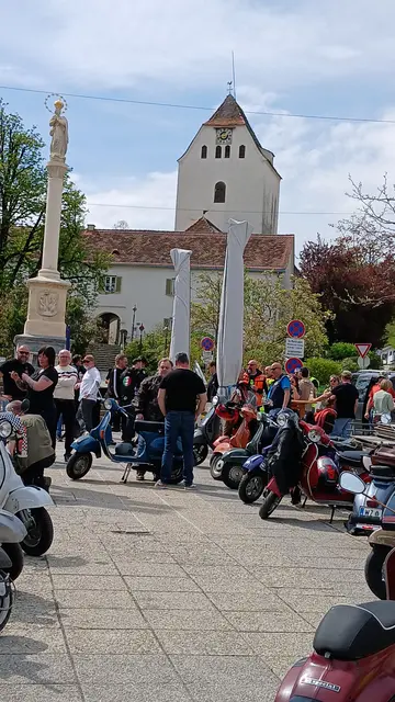 Foto: Josef Hofmüller