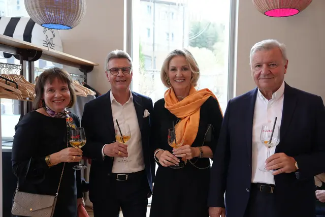 Foto: MeinBezirk/Evelyn Wanz