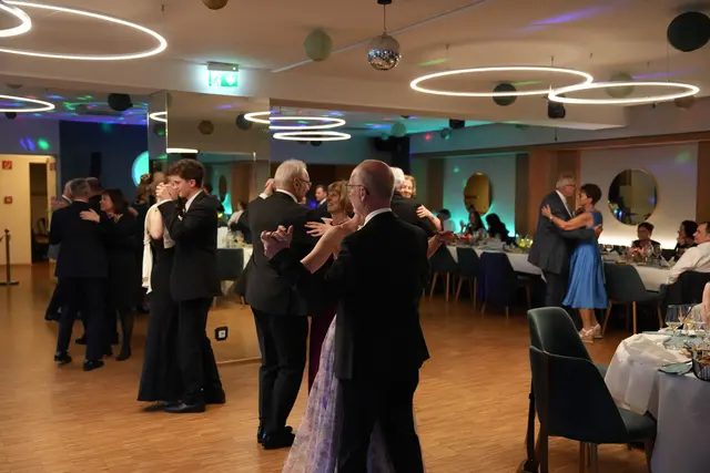 Foto: MeinBezirk/Evelyn Wanz