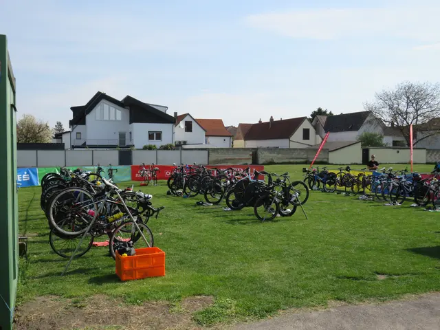 Foto: Lena Palatin/MeinBezirk