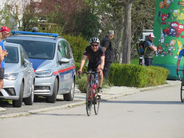 Foto: Lena Palatin/MeinBezirk