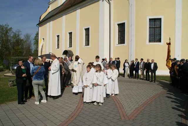 Foto: Anna Maria Kaufmann