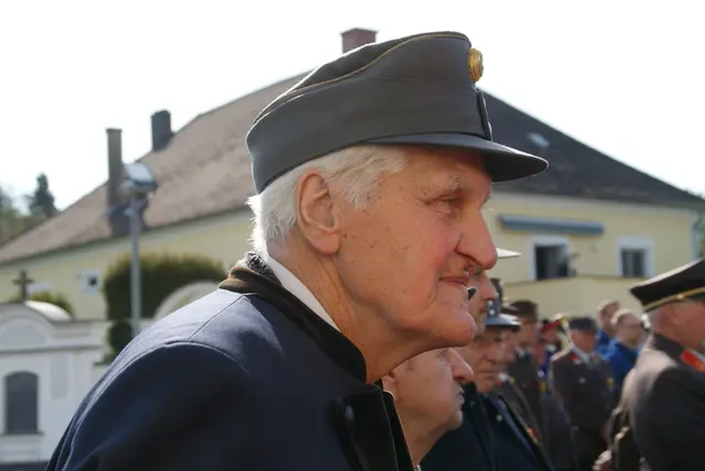Foto: Anna Maria Kaufmann