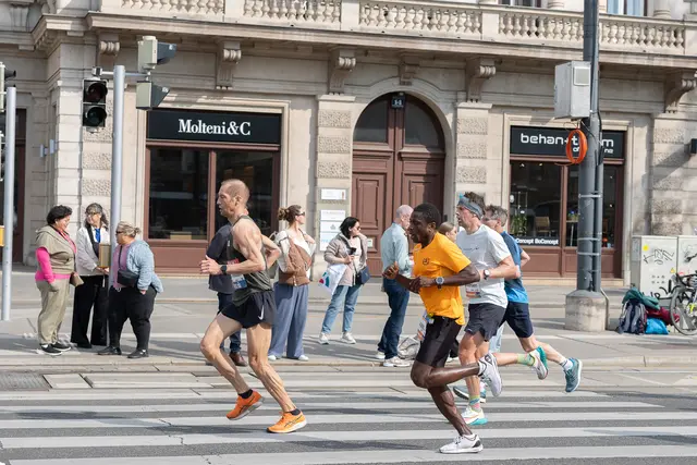 Foto: René Brunhölzl/MeinBezirk